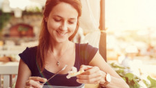 Upfield joins the likes of Quorn Foods in opting to roll out carbon labelling